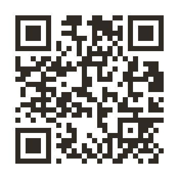 Wi-Fi QR